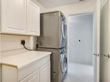 2020 Bayshore Dr - Photo 28