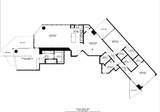 2020 Bayshore Dr - Photo 29
