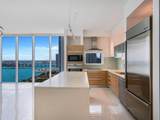 2020 Bayshore Dr - Photo 3