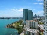 2020 Bayshore Dr - Photo 30