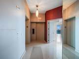 2020 Bayshore Dr - Photo 31