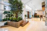 2020 Bayshore Dr - Photo 32
