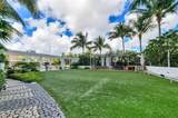 2020 Bayshore Dr - Photo 33