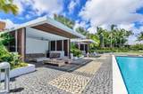 2020 Bayshore Dr - Photo 35