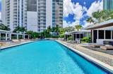 2020 Bayshore Dr - Photo 36