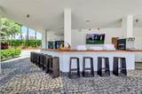 2020 Bayshore Dr - Photo 37