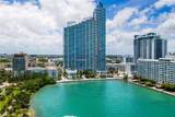2020 Bayshore Dr - Photo 38