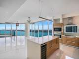 2020 Bayshore Dr - Photo 4