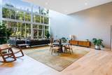 2020 Bayshore Dr - Photo 40
