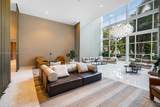 2020 Bayshore Dr - Photo 41