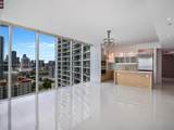 2020 Bayshore Dr - Photo 6