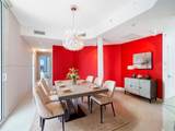 2020 Bayshore Dr - Photo 7