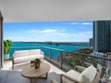 2020 Bayshore Dr - Photo 8