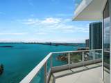 2020 Bayshore Dr - Photo 9