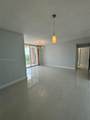 9805 52nd St - Photo 10