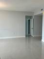 9805 52nd St - Photo 11