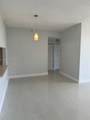 9805 52nd St - Photo 12