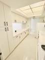9805 52nd St - Photo 15
