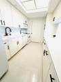 9805 52nd St - Photo 16
