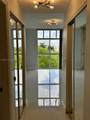 9805 52nd St - Photo 17