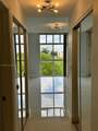9805 52nd St - Photo 18