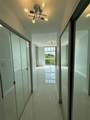 9805 52nd St - Photo 19