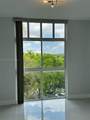 9805 52nd St - Photo 20