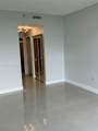 9805 52nd St - Photo 21