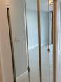 9805 52nd St - Photo 22