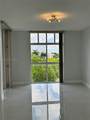 9805 52nd St - Photo 23