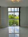 9805 52nd St - Photo 24