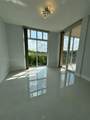 9805 52nd St - Photo 25