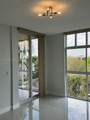 9805 52nd St - Photo 26
