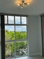 9805 52nd St - Photo 27