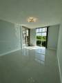 9805 52nd St - Photo 28