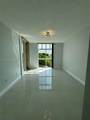 9805 52nd St - Photo 29
