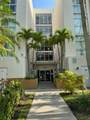 9805 52nd St - Photo 3