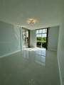 9805 52nd St - Photo 30