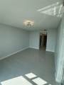 9805 52nd St - Photo 31