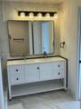 9805 52nd St - Photo 33