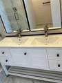 9805 52nd St - Photo 34