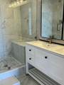 9805 52nd St - Photo 35