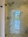 9805 52nd St - Photo 37
