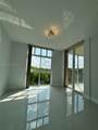 9805 52nd St - Photo 38