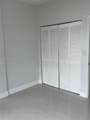 9805 52nd St - Photo 39