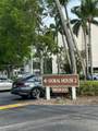 9805 52nd St - Photo 4