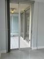 9805 52nd St - Photo 40