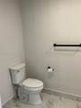 9805 52nd St - Photo 41