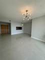9805 52nd St - Photo 5