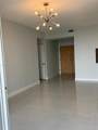 9805 52nd St - Photo 8